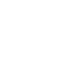 Environmental Services Icon