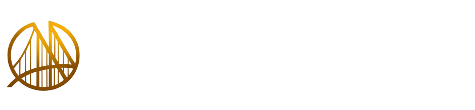 Gate Bridge Advisory